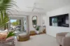 20 Deborah Street, Geebung, Qld 4034-Image