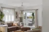20 Deborah Street, Geebung, Qld 4034-Image