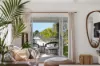 20 Deborah Street, Geebung, Qld 4034-Image