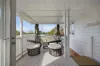 20 Deborah Street, Geebung, Qld 4034-Image