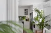 20 Deborah Street, Geebung, Qld 4034-Image