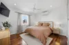 20 Deborah Street, Geebung, Qld 4034-Image