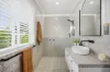 20 Deborah Street, Geebung, Qld 4034-Image