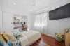 20 Deborah Street, Geebung, Qld 4034-Image