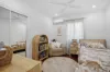 20 Deborah Street, Geebung, Qld 4034-Image