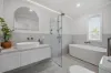 20 Deborah Street, Geebung, Qld 4034-Image