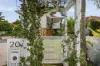 20 Deborah Street, Geebung, Qld 4034-Image