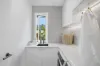 20 Deborah Street, Geebung, Qld 4034-Image