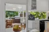 20 Deborah Street, Geebung, Qld 4034-Image