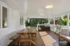 20 Deborah Street, Geebung, Qld 4034-Image