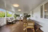 20 Deborah Street, Geebung, Qld 4034-Image