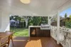 20 Deborah Street, Geebung, Qld 4034-Image