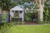 20 Deborah Street, Geebung, Qld 4034-Image