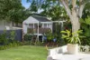 20 Deborah Street, Geebung, Qld 4034-Image