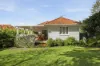 20 Deborah Street, Geebung, Qld 4034-Image