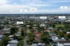 20 Deborah Street, Geebung, Qld 4034-Image
