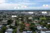 20 Deborah Street, Geebung, Qld 4034-Image