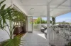 20 Deborah Street, Geebung, Qld 4034-Image