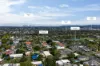 20 Deborah Street, Geebung, Qld 4034-Image