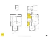 20 Deborah Street, Geebung, Qld 4034-Image