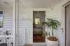 20 Deborah Street, Geebung, Qld 4034-Image