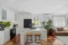 20 Deborah Street, Geebung, Qld 4034-Image