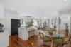 20 Deborah Street, Geebung, Qld 4034-Image