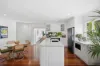 20 Deborah Street, Geebung, Qld 4034-Image