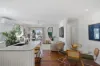 20 Deborah Street, Geebung, Qld 4034-Image