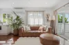 20 Deborah Street, Geebung, Qld 4034-Image