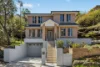 20 Deepwater Road, Castle Cove, NSW 2069
