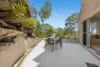 20 Deepwater Road, Castle Cove, NSW 2069-Image
