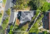 20 Deepwater Road, Castle Cove, NSW 2069-Image
