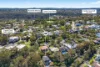 20 Deepwater Road, Castle Cove, NSW 2069-Image