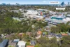 20 Deepwater Road, Castle Cove, NSW 2069-Image