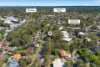 20 Deepwater Road, Castle Cove, NSW 2069-Image