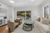 20 Deepwater Road, Castle Cove, NSW 2069-Image