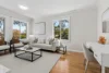 20 Deepwater Road, Castle Cove, NSW 2069-Image