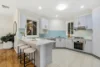 20 Deepwater Road, Castle Cove, NSW 2069-Image