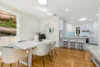 20 Deepwater Road, Castle Cove, NSW 2069-Image
