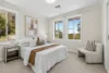 20 Deepwater Road, Castle Cove, NSW 2069-Image