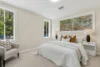 20 Deepwater Road, Castle Cove, NSW 2069-Image