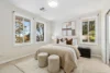 20 Deepwater Road, Castle Cove, NSW 2069-Image