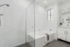 20 Deepwater Road, Castle Cove, NSW 2069-Image