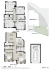 20 Deepwater Road, Castle Cove, NSW 2069-Floorplan
