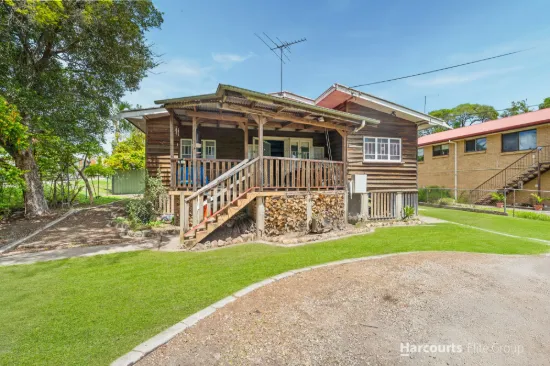 20 Defiance Road, Logan Central, Qld 4114