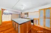 20 Defiance Road, Logan Central, Qld 4114-Image