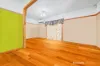 20 Defiance Road, Logan Central, Qld 4114-Image
