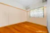 20 Defiance Road, Logan Central, Qld 4114-Image