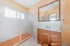 20 Defiance Road, Logan Central, Qld 4114-Image